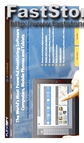 Flexispy Apk Download Gratis